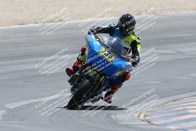 media/Apr-26-2025-BRL Bagger Racing League (Sat) [[9e270f465f]]/7-Super Street Bagger Race/